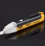 Bút thử điện không tiếp xúc 1AC-90 V ac đến 1000 V ac)